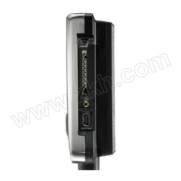 TESTO/德图 温度记录仪 testo 176 T4 1台