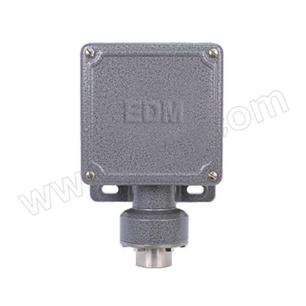 EDM/美国EDM EDM开关 1230962-EKPGZ9 500~4000 psi 1个