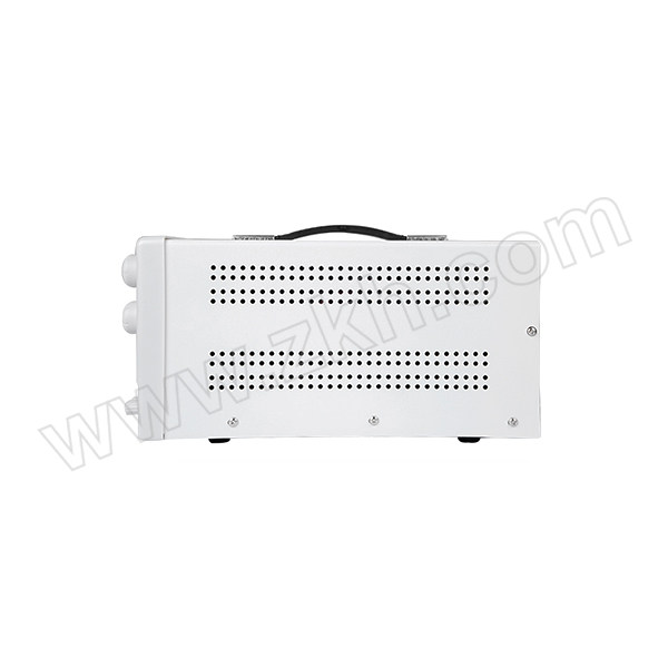 FERTILE/泽丰盛 直流稳定电源 RS1335 0-30V/5A 满功率连续16小时工作 单路 两路 三路 自动串并输出 散热器散热 1台