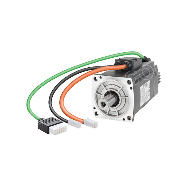 siemens西门子v90系列低惯量伺服电机1fl60442af211ab11台