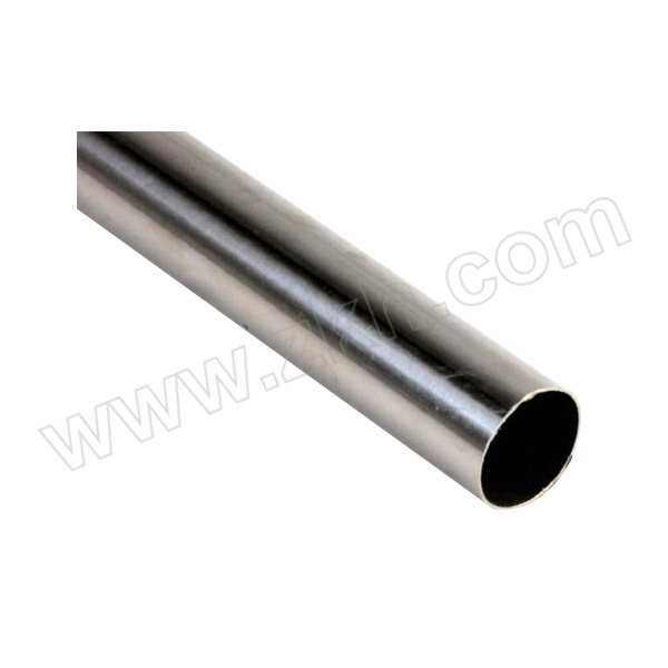 RJS/荣健胜 不锈钢管 SUS201-1.0 直径28mm 长度4m 壁厚1.0mm 不锈钢色 1根