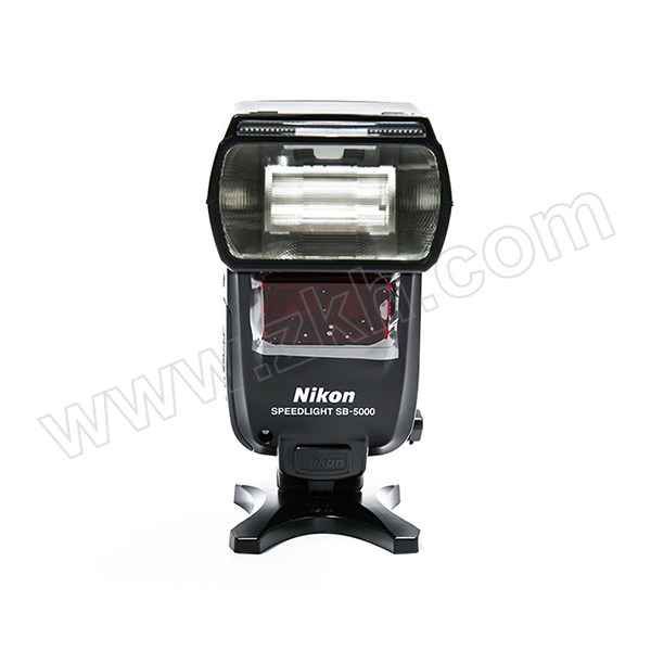 NIKON/尼康 单反闪光灯 SB-5000 34.5指数 1个