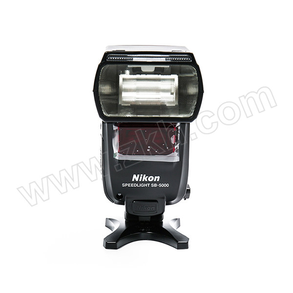 NIKON/尼康 单反闪光灯 SB-5000 34.5指数 1个