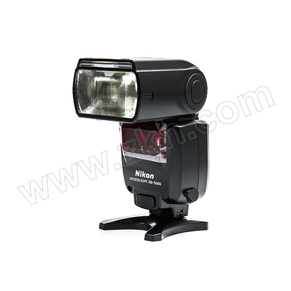 NIKON/尼康 单反闪光灯 SB-5000 34.5指数 1个