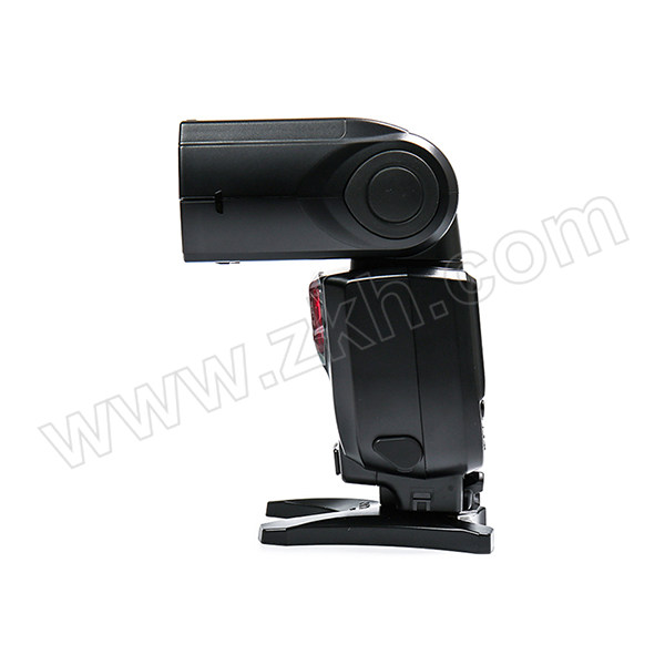 NIKON/尼康 单反闪光灯 SB-5000 34.5指数 1个
