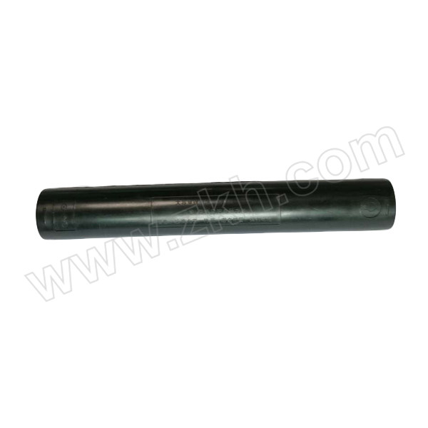 DNP/德普威 摄像手电电池锂电池 DCB08 电芯品牌LG 电池容量6600mAh 额定电压3.7V 短路保护 过充保护 过放保护 外部尺寸φ20×138mm 整体重量105g 外壳材料防弹塑料 1个