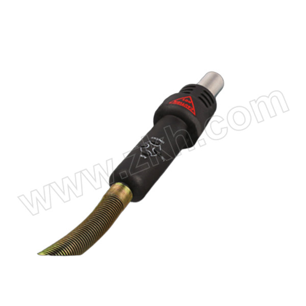 BAKON/深圳白光 BK870A专用手柄 1条