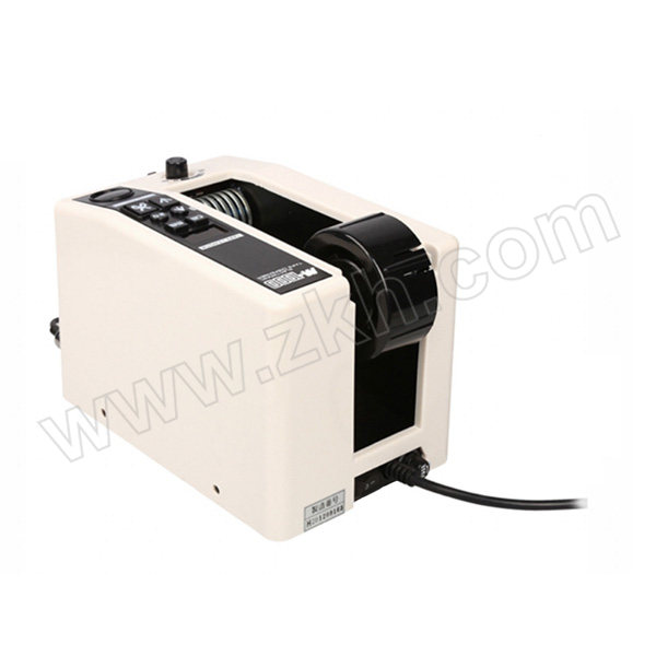 BAKON/深圳白光 方形胶纸切割机 M1000 1台