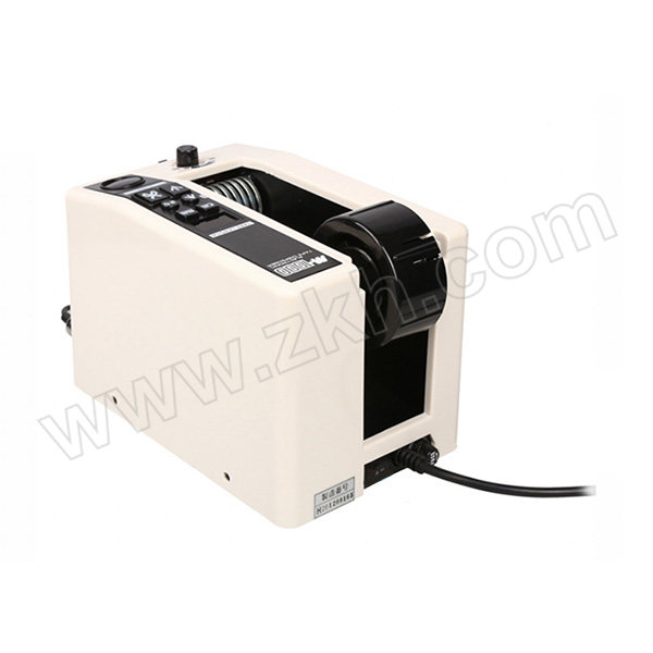 BAKON/深圳白光 方形胶纸切割机 M1000S 1台