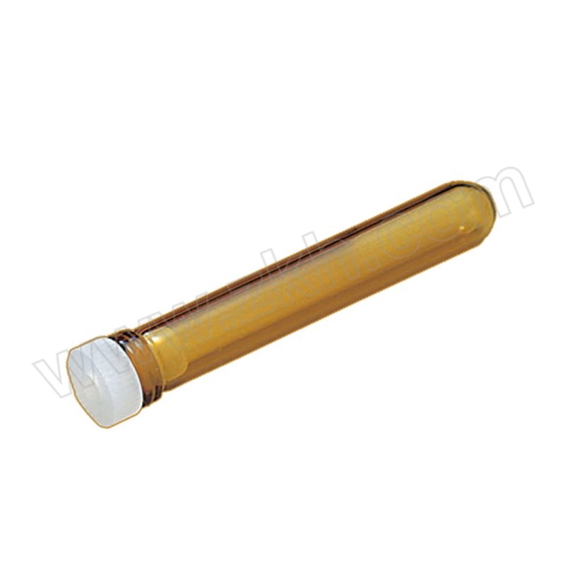 MARUEMU 微量管(褐色) 2-464-02 容量1.5ml 400支 1盒