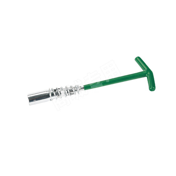 Wristwatch by Ted Baker London