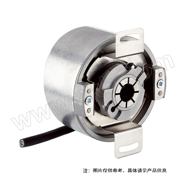 SICK/西克 DFS60系列增量型编码器 DFS60B-BGPM10000 1个