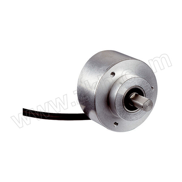 SICK/西克 DFS60系列增量型编码器 DFS60B-S4AL00030 1个