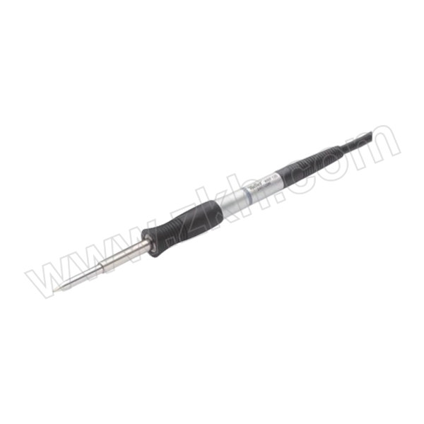 WELLER/威乐 WXP120手柄 T0058765714 1个
