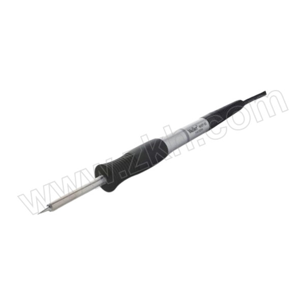 WELLER/威乐 WXP65手柄 T0058765761 1个