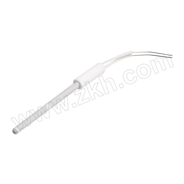 GJ/黄花高洁 印刷电路陶瓷发热芯 P-40A 40W 配件 1支