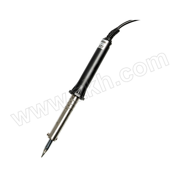 GJ/黄花高洁 大功率电烙铁 W-100C 1支