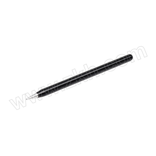 GJ/黄花高洁 外热式无铅黑金刚长寿焊咀 700 20W/25W/30W 尖 配件 1支