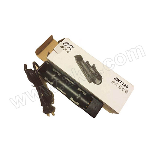 OCEAN'S-KING/海洋王 座式充电器 JW7128 1个