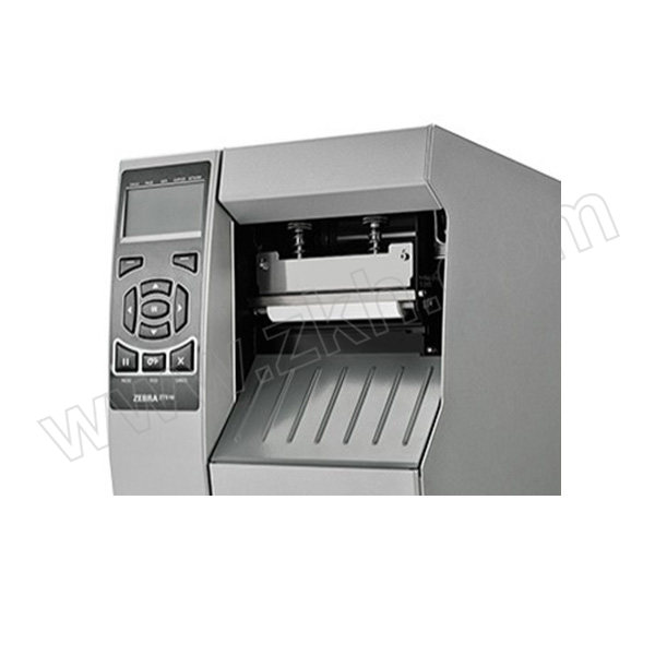 ZEBRA/斑马 工业打印机 ZT510 203DPI 标机 1台