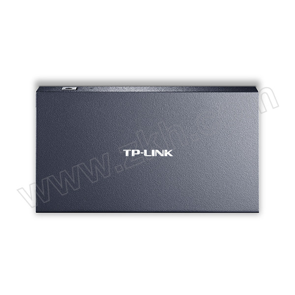 TP-LINK/普联 8口网络交换机 TL-SF1008D 1个