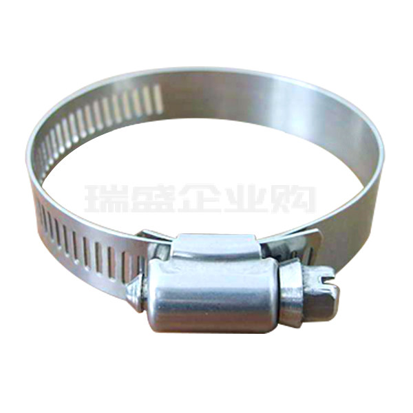 Wristwatch by Ted Baker London