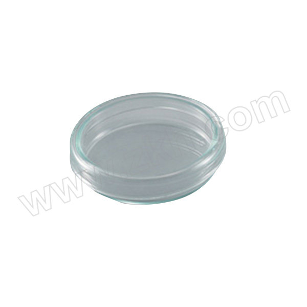ASONE/亚速旺 标准培养皿 2-9169-02 培养皿直径50mm 1个