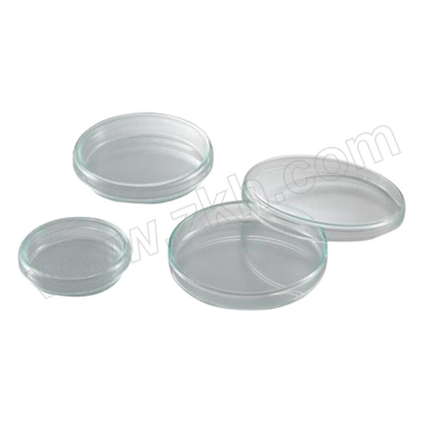ASONE/亚速旺 标准培养皿 2-9169-09 培养皿直径171mm 1个
