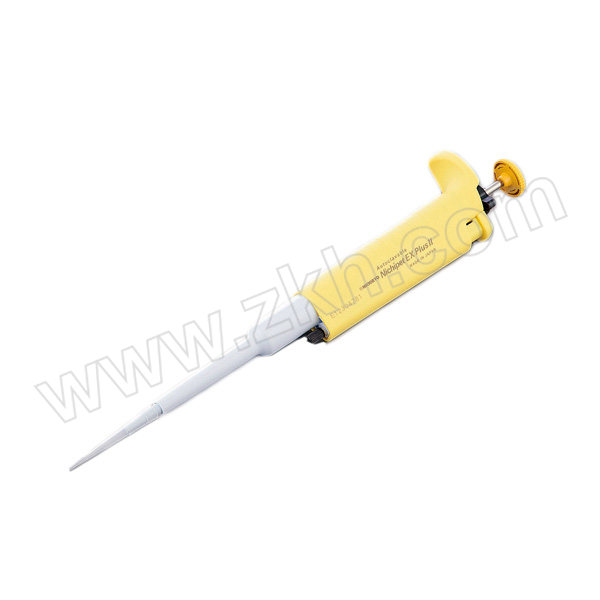 NICHIRYO 抗化学腐蚀型移液器用过滤器 C2-3026-32 00-NPLO2-1000用 10个 1盒