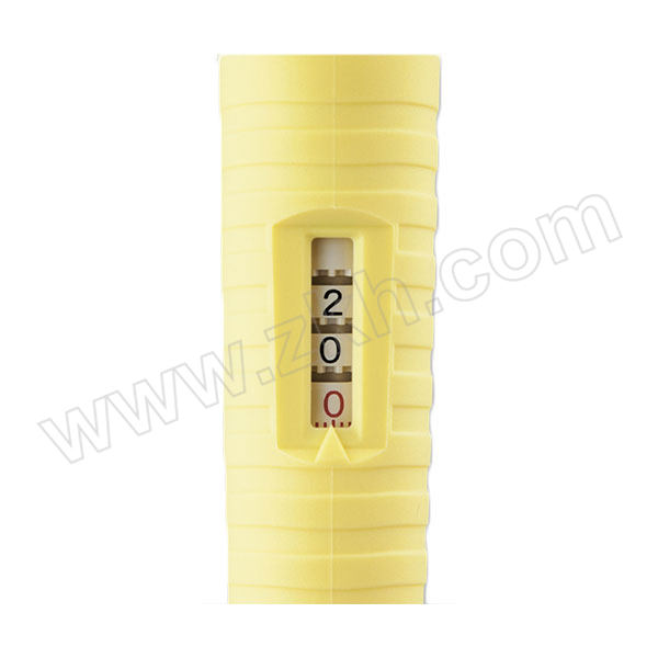 NICHIRYO 抗化学腐蚀型移液器用过滤器 C2-3026-32 00-NPLO2-1000用 10个 1盒