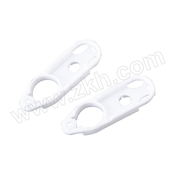 NICHIRYO 微量移液器(Nichipet Premium) 1-1858-03 2~20μL 00-NPP-20 1个