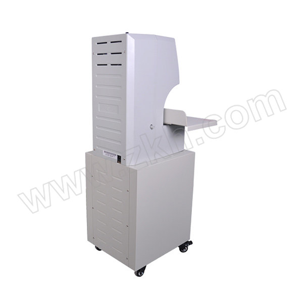 U-MACH/优玛仕 全自动办公装订机 U-QL600 1台