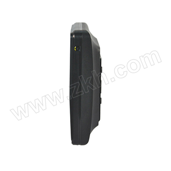 U-MACH/优玛仕 指纹考勤机 U-Z19 1台