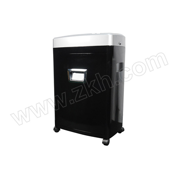 U-MACH/优玛仕 全天型碎纸机 U-X1900 1台