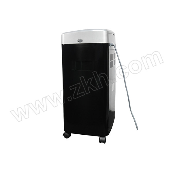 U-MACH/优玛仕 全天型碎纸机 U-X1900 1台