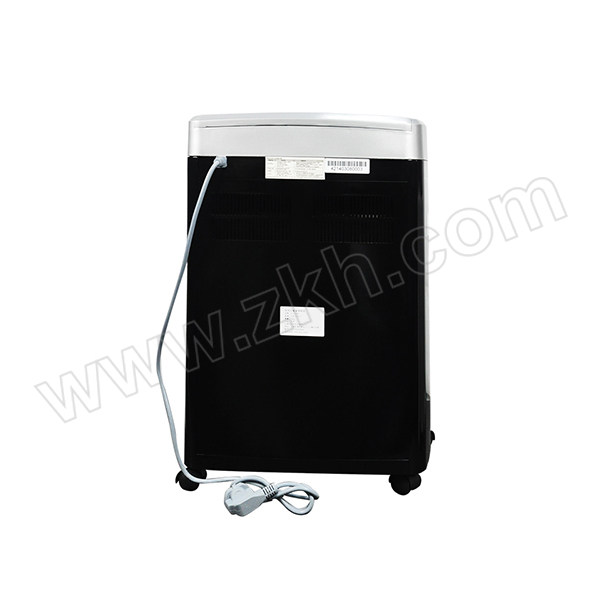 U-MACH/优玛仕 全天型碎纸机 U-X1900 1台