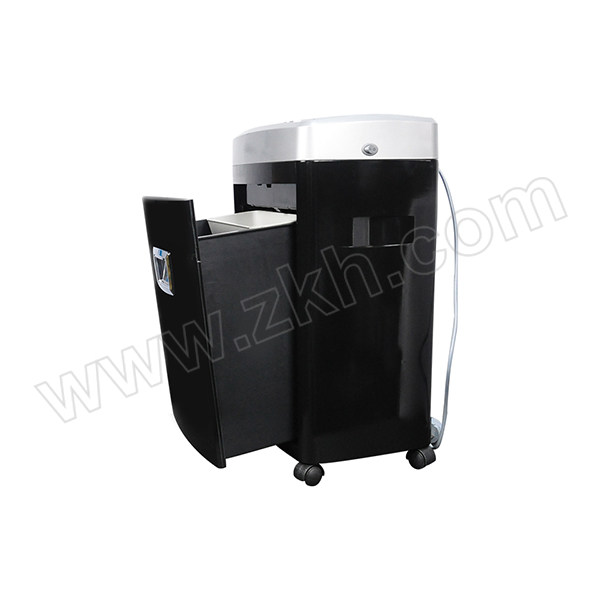 U-MACH/优玛仕 全天型碎纸机 U-X1900 1台