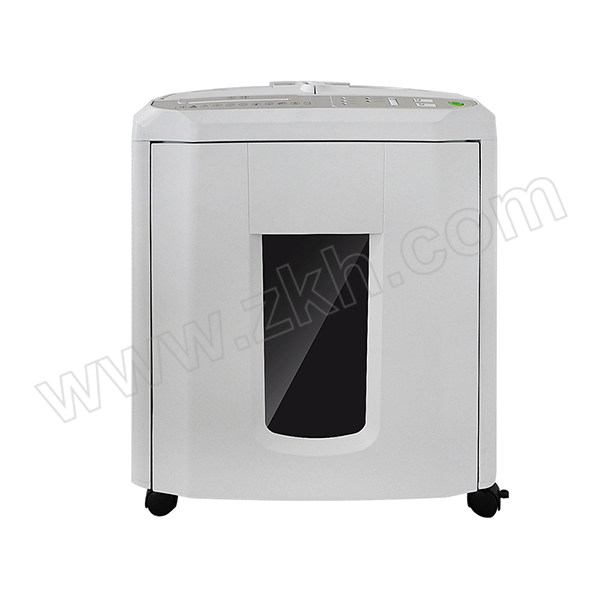 U-MACH/优玛仕 自动碎纸机 U-AF150 （自动碎纸150张80g） 1台