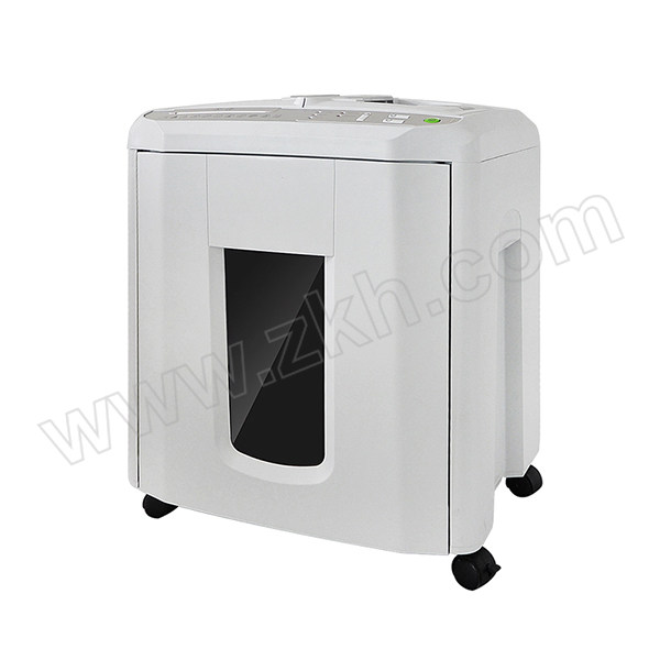 U-MACH/优玛仕 自动碎纸机 U-AF150 （自动碎纸150张80g） 1台