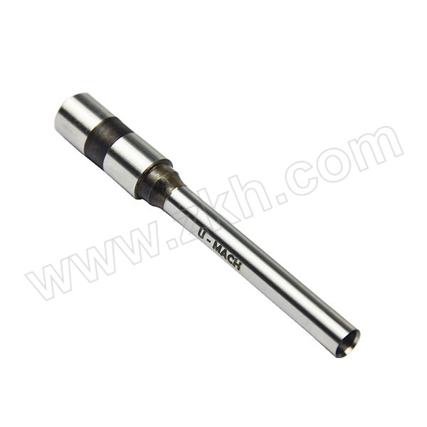 U-MACH/优玛仕 打孔机刀头 5×15mm 5mm 1支