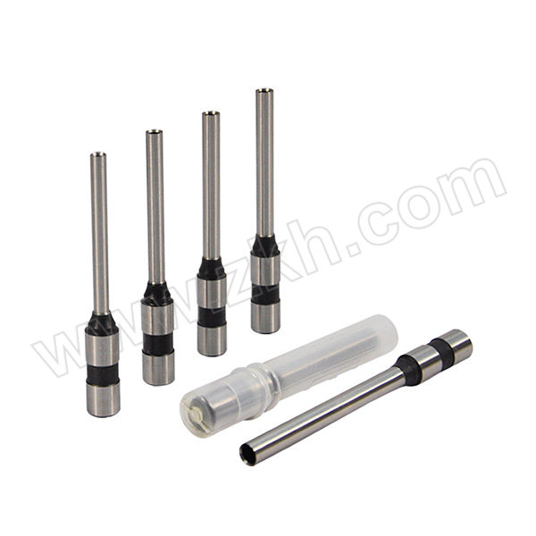 U-MACH/优玛仕 空心打孔钻刀 5×31mm 适用于U-DK150 1支
