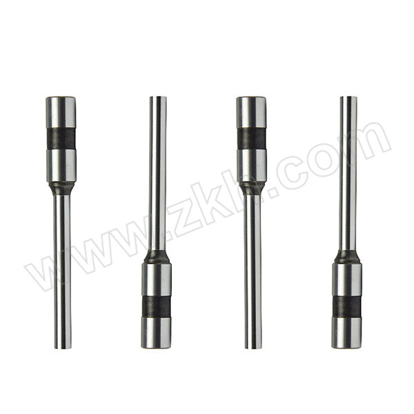 U-MACH/优玛仕 空心打孔钻刀 5×31mm 适用于U-DK150 1支