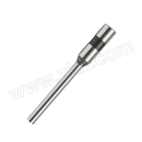 U-MACH/优玛仕 空心打孔钻刀 5×31mm 适用于U-DK150 1支