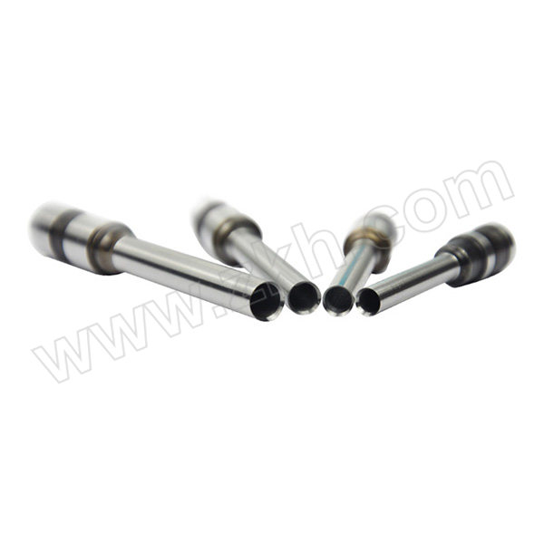 U-MACH/优玛仕 空心打孔钻刀 5×31mm 适用于U-DK150 1支