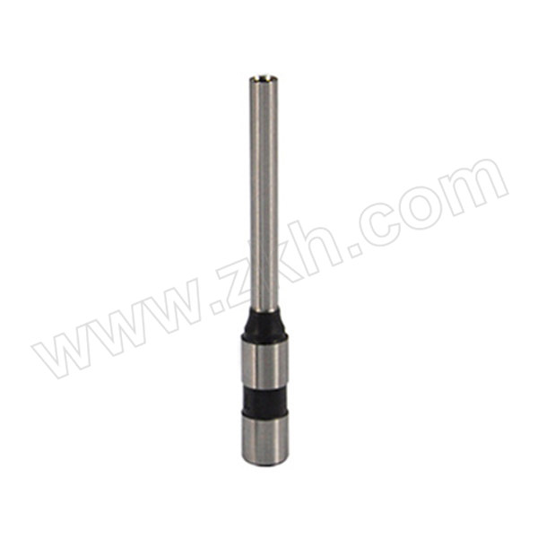 U-MACH/优玛仕 铆管装订机钻刀 5.5×40 1支