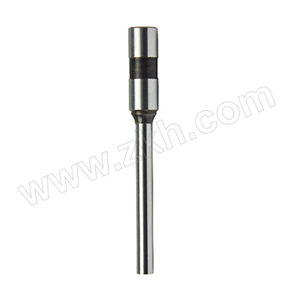 U-MACH/优玛仕 铆管装订机钻刀 5.5×40 1支