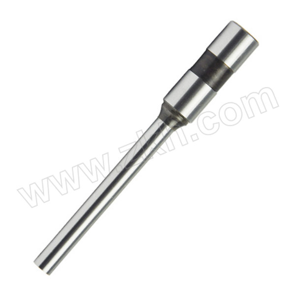 U-MACH/优玛仕 铆管装订机钻刀 5.5×40 1支