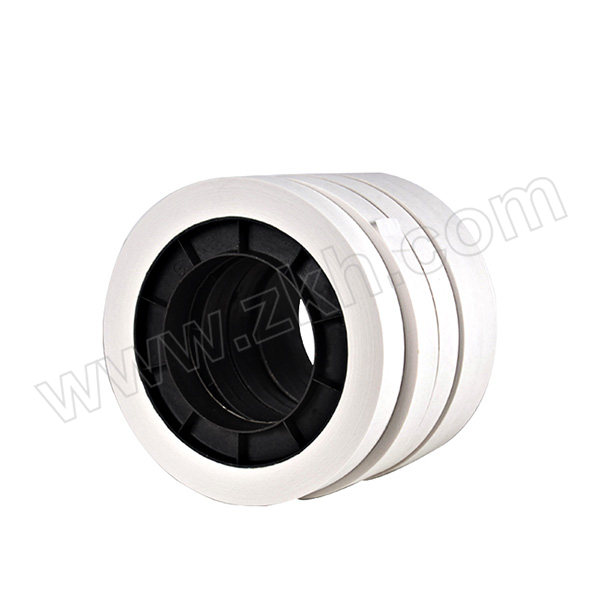 U-MACH/优玛仕 扎把带扎把机使用耗材纸质捆钞带 扎把带 1捆