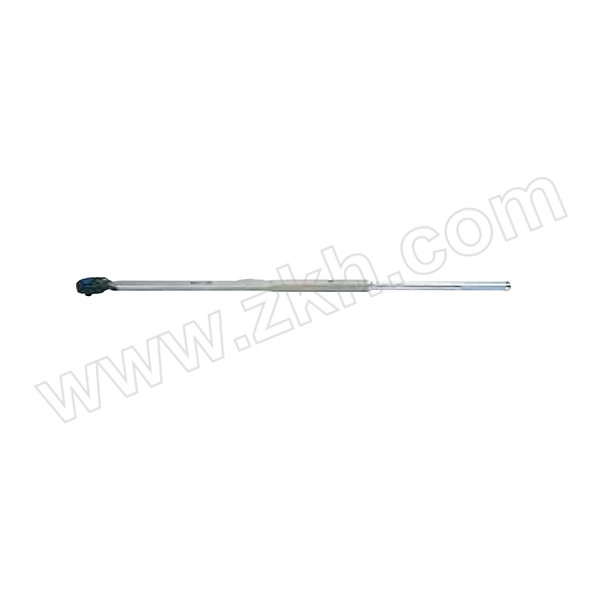 TOHNICHI/东日 TiQL系列防错型扭力扳手 TIEQLLS360N 原装品 1把