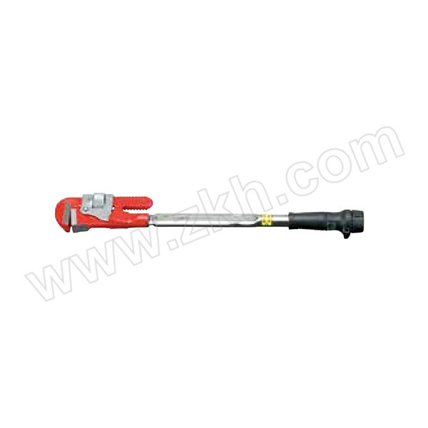 TOHNICHI/东日 PHLE2系列脱跳式扭力扳手 PHLE850N2 200~850 N·m 原装品 1把
